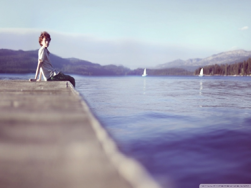 杨女士成功案例